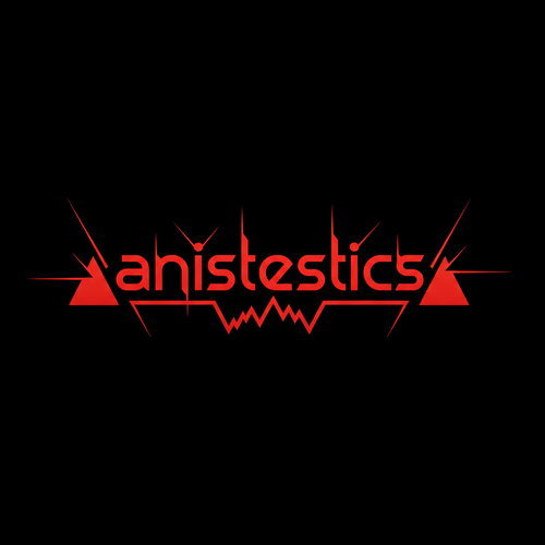 Anisthetics